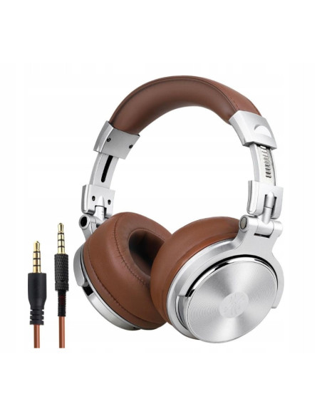 Słuchawki Oneodio Pro30