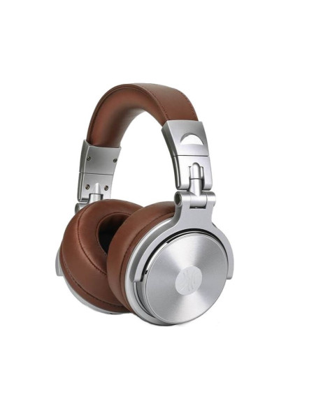 Słuchawki Oneodio Pro30