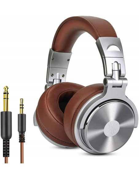 Słuchawki Oneodio Pro30