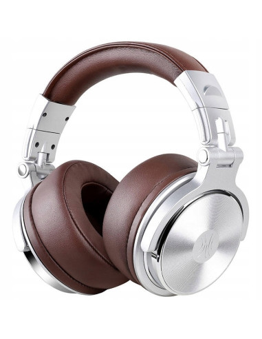 Słuchawki Oneodio Pro30