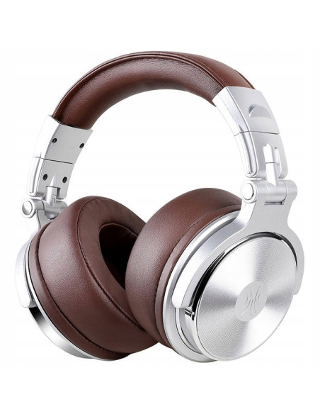 Słuchawki Oneodio Pro30