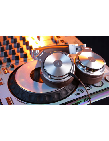 Słuchawki Oneodio Pro30