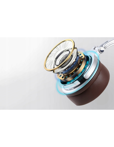 Słuchawki Oneodio Pro30