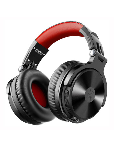 Słuchawki Oneodio Pro M