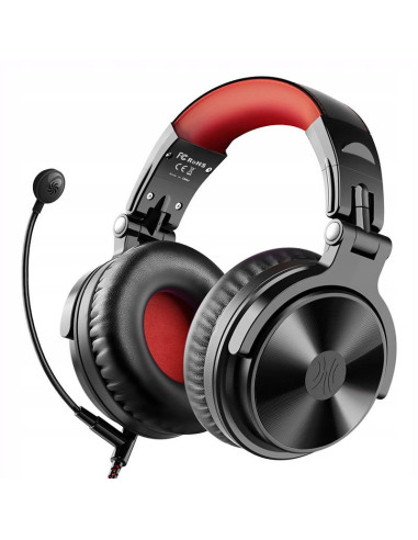 Słuchawki Oneodio Pro M