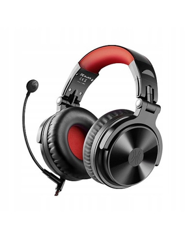 Słuchawki Oneodio Pro M