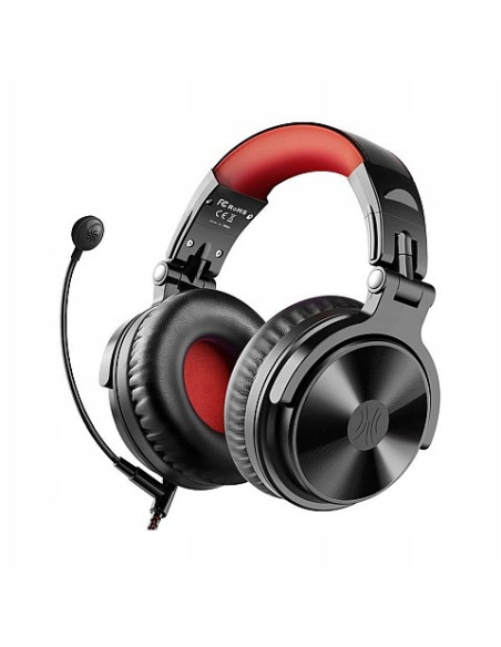 Słuchawki Oneodio Pro M