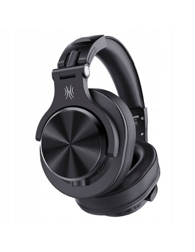 Słuchawki Oneodio Fusion A70 Black