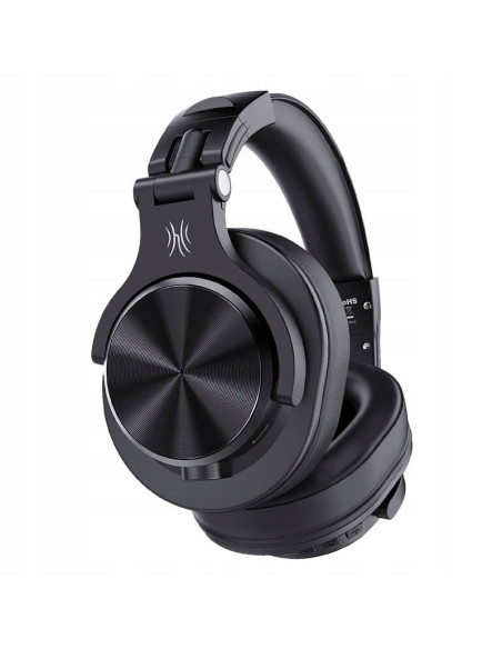 Słuchawki Oneodio Fusion A70 Black