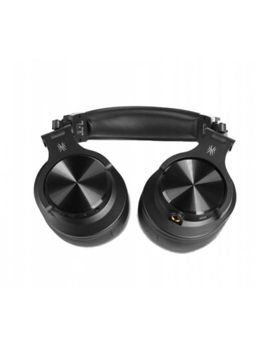 Słuchawki Oneodio Fusion A70 Złoto