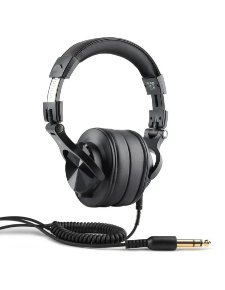 Słuchawki Oneodio Fusion A70 Złoto