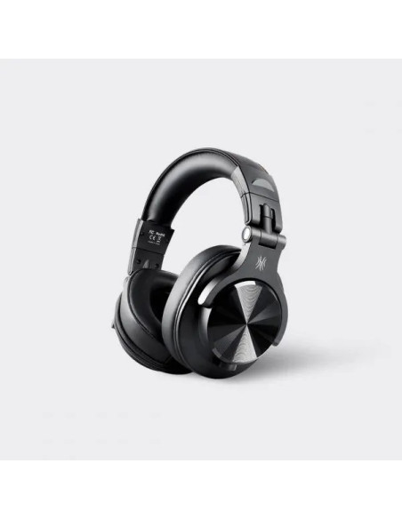 Słuchawki Oneodio Fusion A70 Złoto