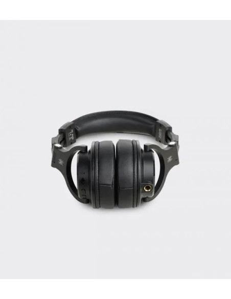 Słuchawki Oneodio Fusion A70 Złoto