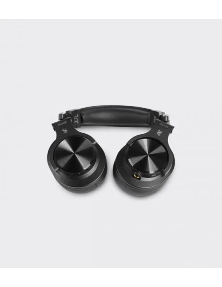 Słuchawki Oneodio Fusion A70 Złoto