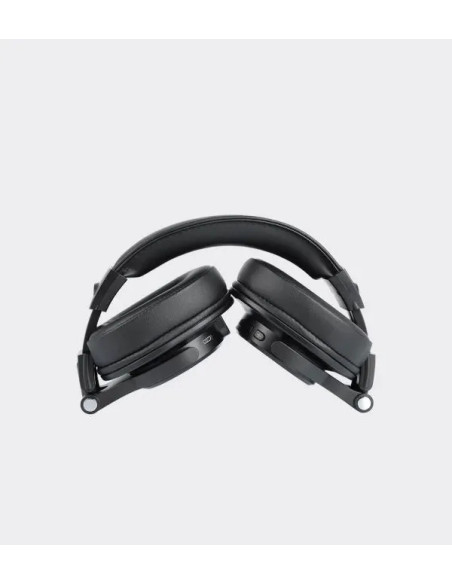 Słuchawki Oneodio Fusion A70 Złoto