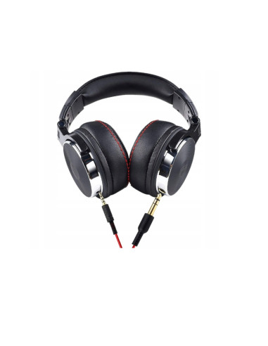 Słuchawki Oneodio Pro50 czarne