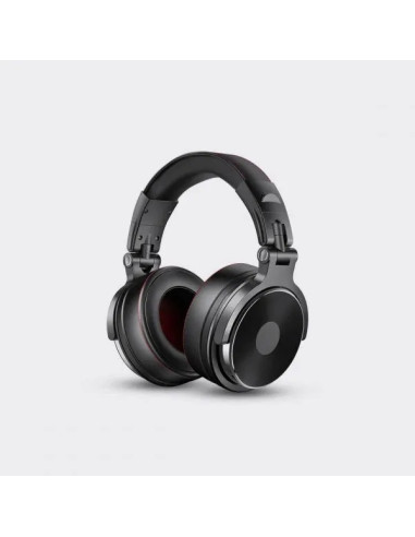 Słuchawki Oneodio Pro50 czarne