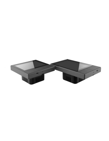 Przełącznik ścienny SONOFF NSPanel Smart Scene