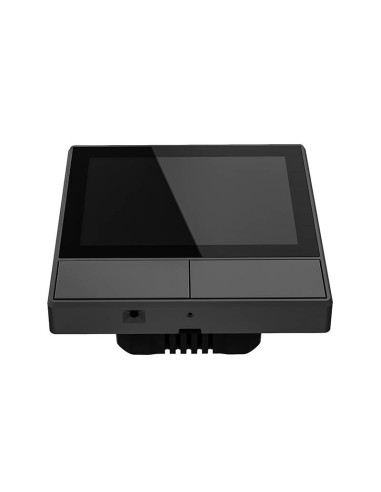 Przełącznik ścienny SONOFF NSPanel Smart Scene