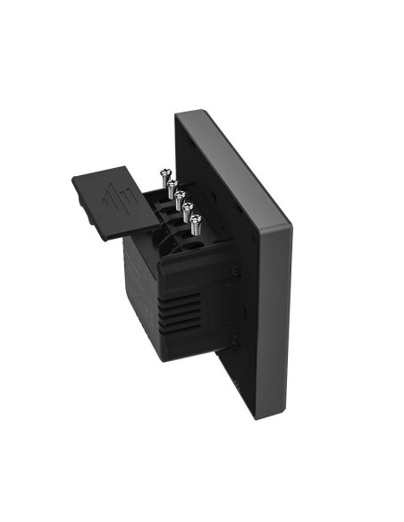 Przełącznik ścienny SONOFF NSPanel Smart Scene