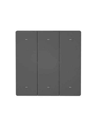 Przełącznik ścienny SONOFF R5