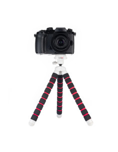 Datacolor Spyder Tripod Pro - trójnóg z elastycznymi nogami