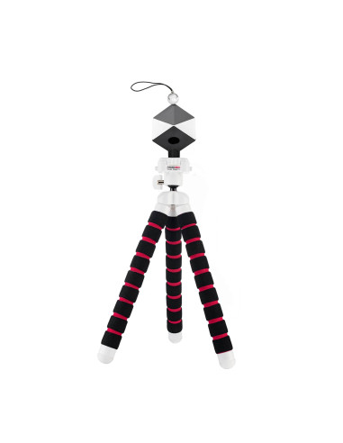 Datacolor Spyder Tripod Pro - trójnóg z...