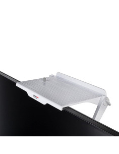 Datacolor Spyder Shelf - dodatkowa półka montowana na...