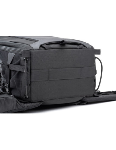 Plecak THINKTANK FirstLight® 35L Black/Charcoal