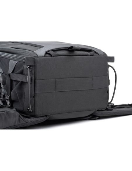 Plecak THINKTANK FirstLight® 35L Black/Charcoal