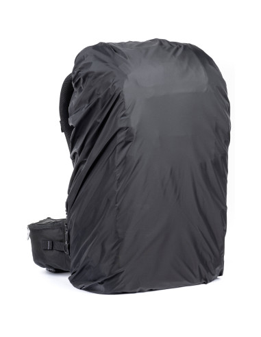 Plecak THINKTANK FirstLight® 35L Black/Charcoal