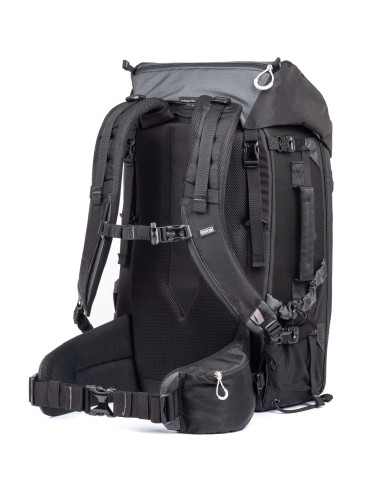 Plecak THINKTANK FirstLight® 35L Black/Charcoal