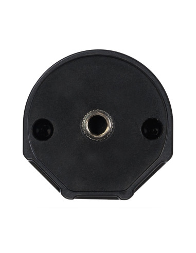 Tuba LED RGB Quadralite QLT 65