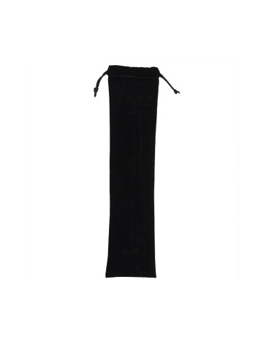 copy of Tuba LED RGB Quadralite QLT 65