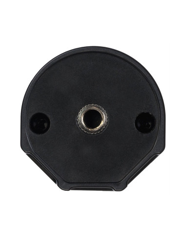 copy of Tuba LED RGB Quadralite QLT 65