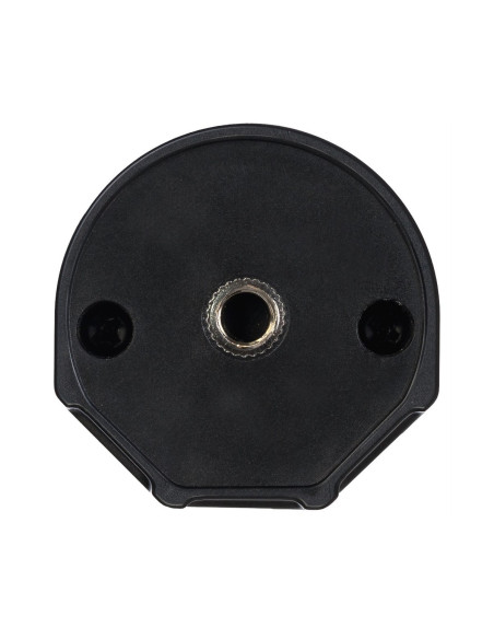 Tuba LED RGB Quadralite QLT 28