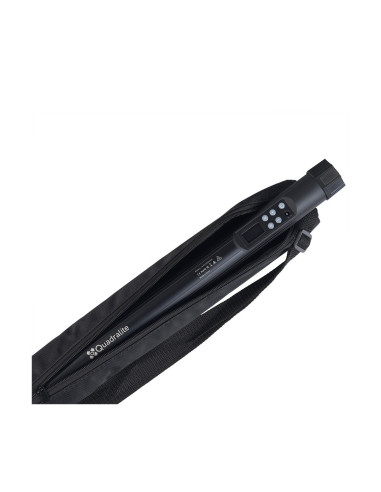 copy of Tuba LED RGB Quadralite QLT 65