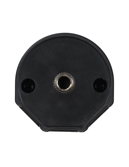 copy of Tuba LED RGB Quadralite QLT 65