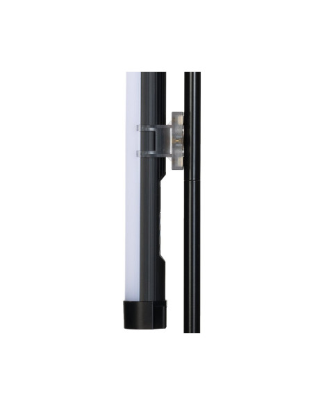 copy of Tuba LED RGB Quadralite QLT 65