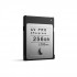 Karta pamięci Angelbird AV PRO CFexpress 512 GB 1 PACK