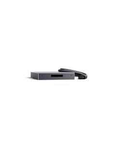 Angelbird CFexpress Card Reader czytnik kart pamięci... 2