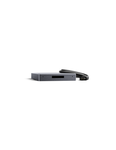 Angelbird CFexpress Card Reader czytnik kart...