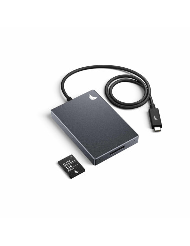 Angelbird CFexpress Card Reader czytnik kart...