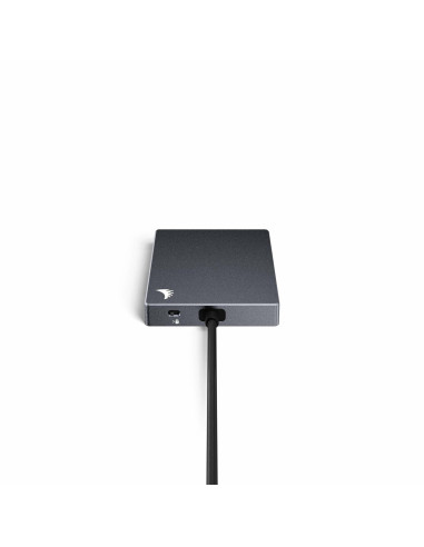 Angelbird CFexpress Card Reader czytnik kart...