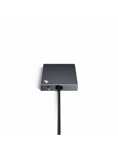 Angelbird CFexpress Card Reader czytnik kart pamięci CFexpress typu A