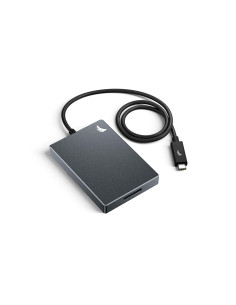 Angelbird CFexpress Card Reader czytnik kart pamięci...