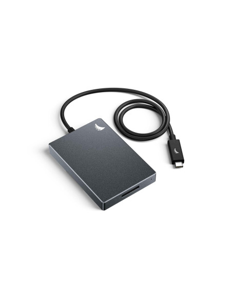 Angelbird CFexpress Card Reader czytnik kart pamięci CFexpress typu A