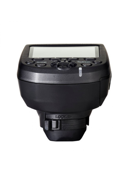 Elinchrom Transmitter Pro wyzwalacz do Canon