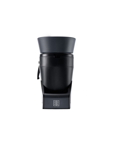 Elinchrom ELC 500 - Elinchrom ELC 500