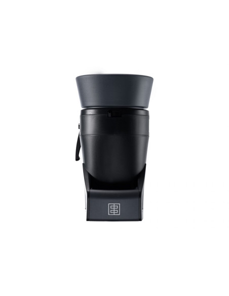 Elinchrom ELC 500 - Elinchrom ELC 500